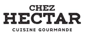 Restaurant Chez Hectar
