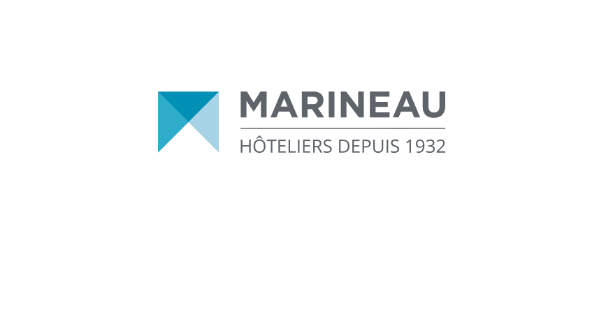 Marineau | Hôteliers depuis 1932