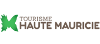 Tourisme Haute-Mauricie