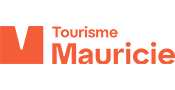 Tourisme Mauricie
